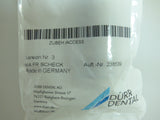 DÜRR Steri Filter, lang #164098200