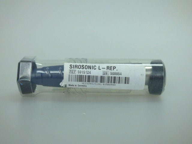 Sirona Sirosonic L-REP #5915124