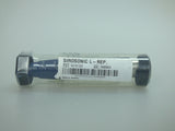 Sirona Sirosonic L-REP #5915124
