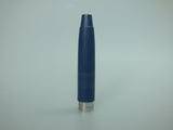 Sirona Sirosonic L-REP #5915124
