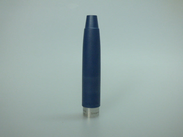 Sirona Sirosonic L-REP #5915124