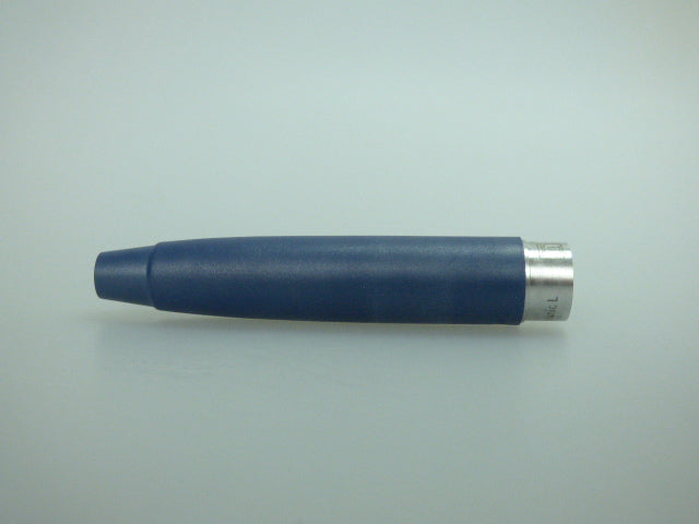 Sirona Sirosonic L-REP #5915124