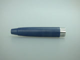 Sirona Sirosonic L-REP #5915124