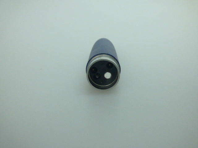 Sirona Sirosonic L-REP #5915124