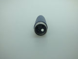 Sirona Sirosonic L-REP #5915124