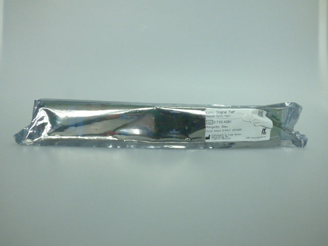 KaVo Röntgenbb. Steu. #0.740.4081