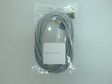 Kabel Handschaltung Helf D128 #252904