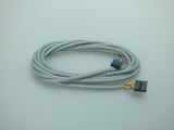 Kabel Handschaltung Helf D128 #252904