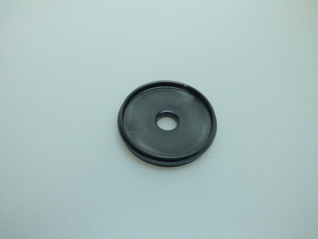 Metasys – Zentrifugendeckel mit O-Ring