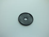Metasys – Zentrifugendeckel mit O-Ring