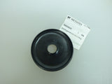 Metasys – Zentrifugendeckel mit O-Ring