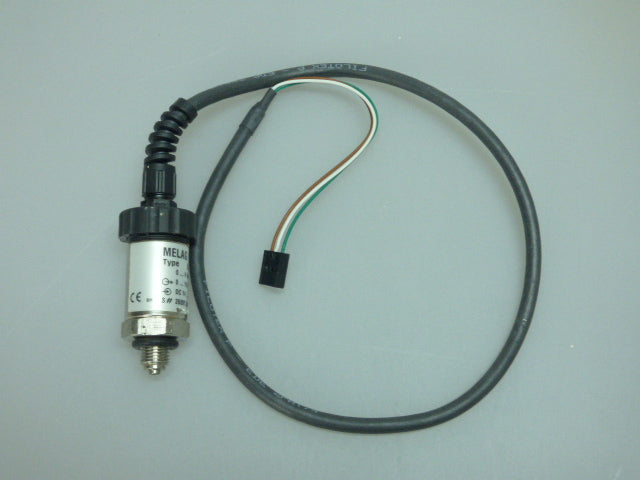 KaVo – Kodensator 6uF 400V St