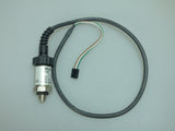 KaVo – Kodensator 6uF 400V St