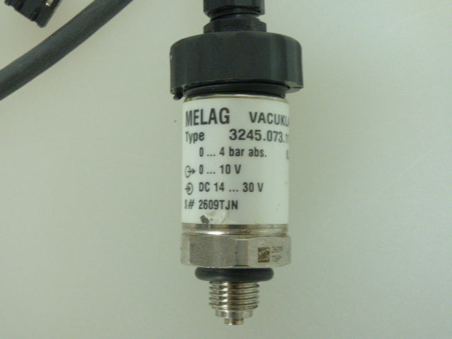 KaVo – Kodensator 6uF 400V St