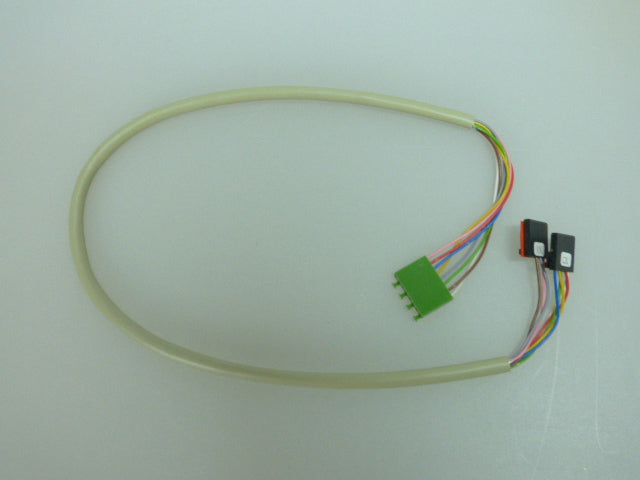 Sirona – Leitung IR AE C1