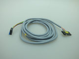 Ritter – Kabel Handschaltung Arzt D128 # 252903