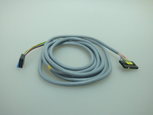 Ritter – Kabel Handschaltung Arzt D128 # 252903