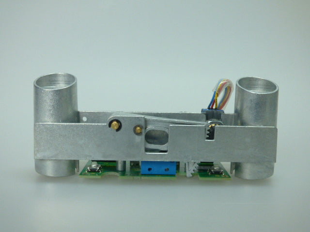 Sirona - FBG – Träger, Komplett C8+ (Ersatz) #6139039