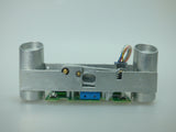 Sirona - FBG – Träger, Komplett C8+ (Ersatz) #6139039