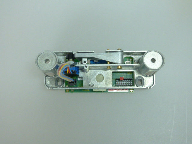 Sirona - FBG – Träger, Komplett C8+ (Ersatz) #6139039