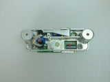 Sirona - FBG – Träger, Komplett C8+ (Ersatz) #6139039