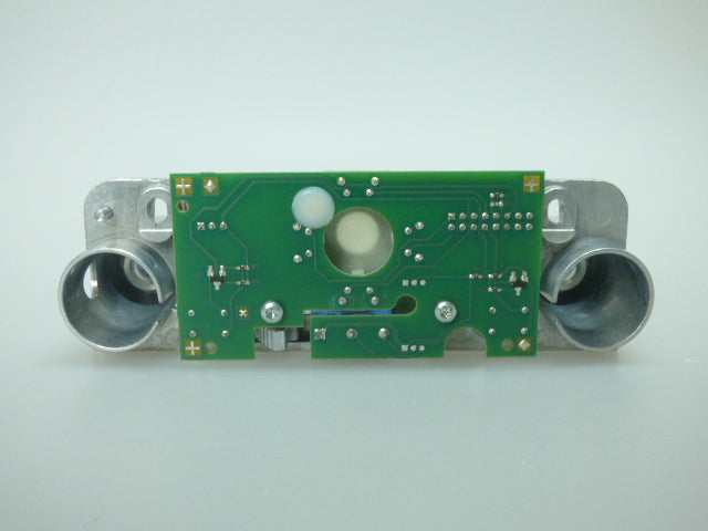 Sirona - FBG – Träger, Komplett C8+ (Ersatz) #6139039