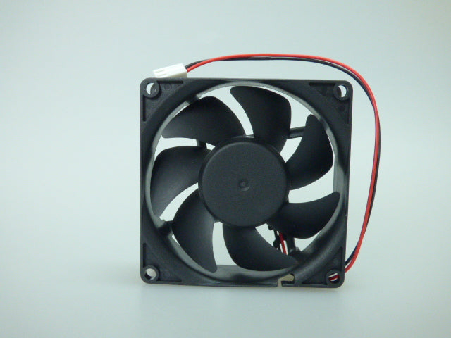 Sirona – Lüfter an der Hauptplante für DAC Universal, groß #728021 6080332