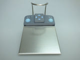 Sirona Fusschalter C2+, Ersatz Neu