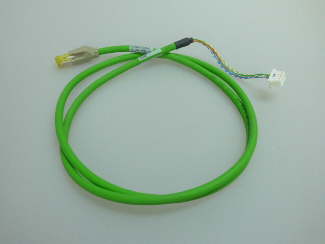 Sirona Fusschalter C2+, Ersatz Neu