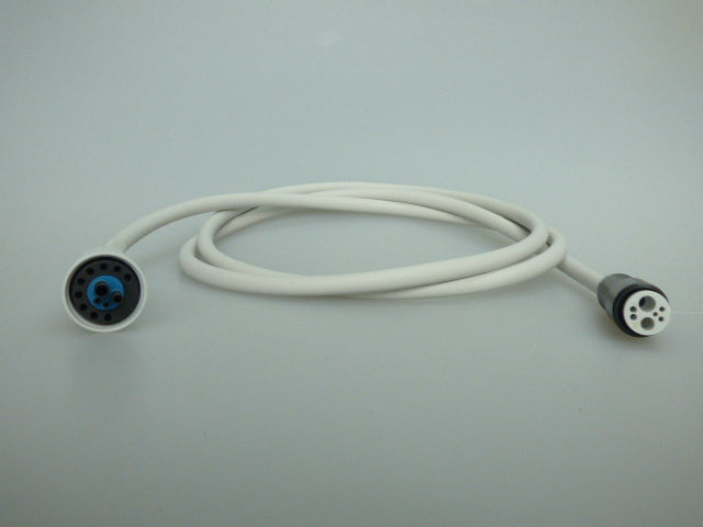 MedTronic Spritzenschlauch passend für KaVo(HE)