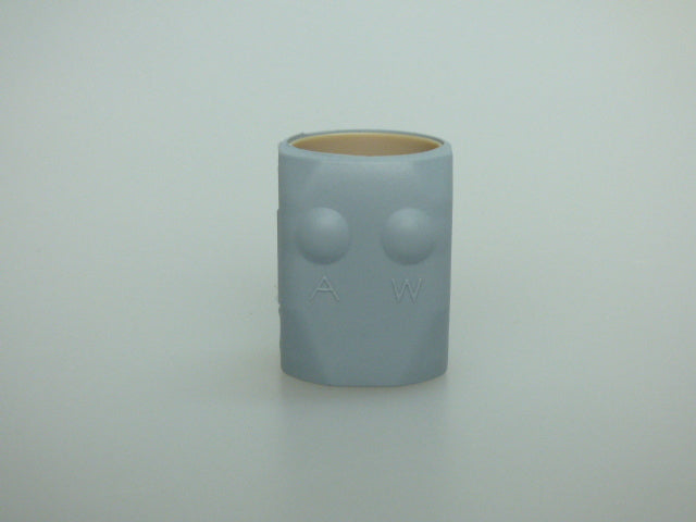 KaVo Multifunktionsspritze Taste montiert 3-F 6-F Spritze Kanüle