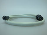 Sirona – Motorschlauch S, Therm