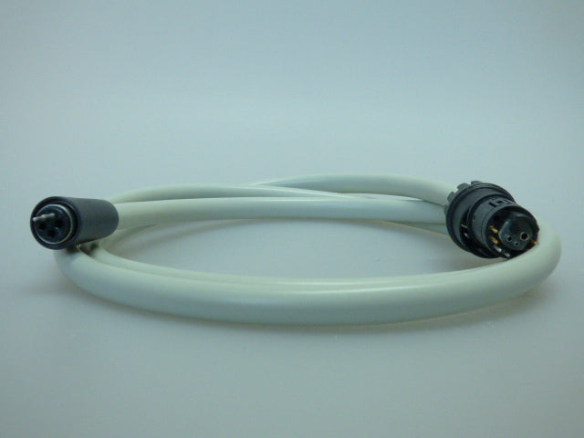 Sirona – Motorschlauch S, Therm