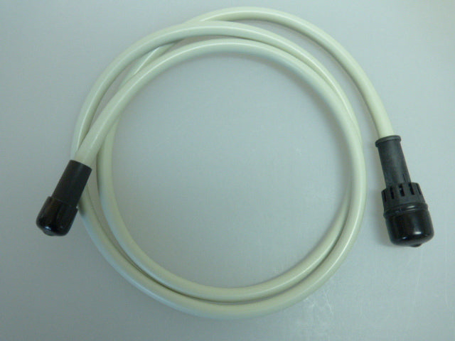 Sirona – Motorschlauch S, Therm