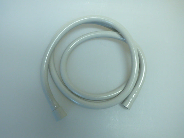 A- Dec Ersatzschlauch, HVE