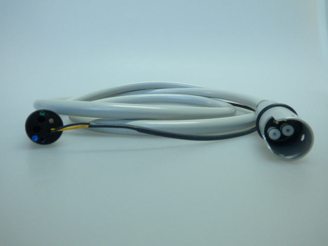 KaVo – Schlauch für 6 Funktionen Handstück