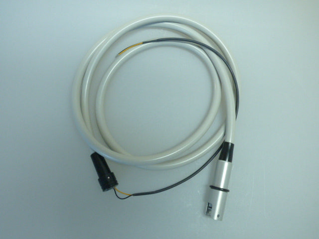 KaVo – Schlauch für 6 Funktionen Handstück