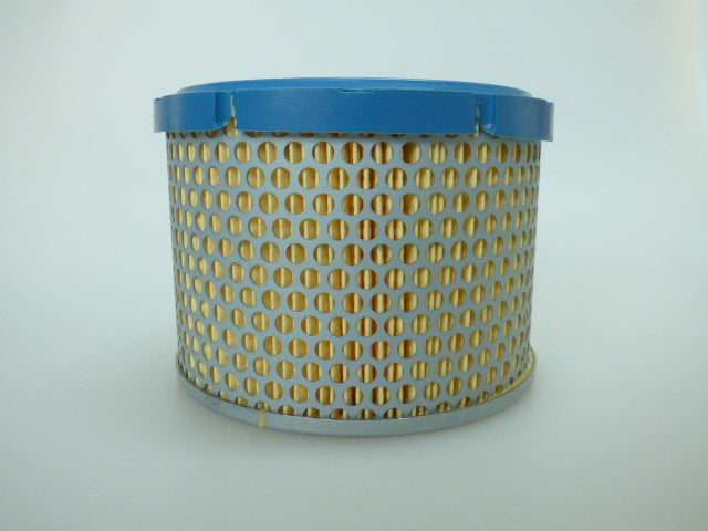 KaVo Feinsfilter für Absauganlagen