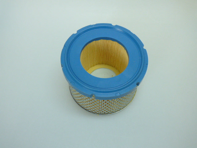 KaVo Feinsfilter für Absauganlagen