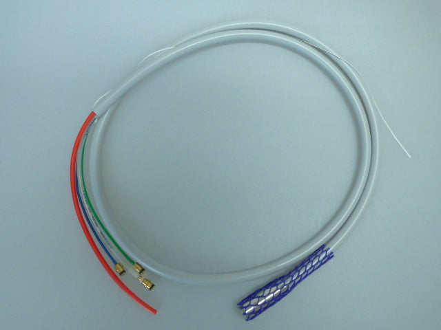 A-Dec Turbinen-Handstückschlauch