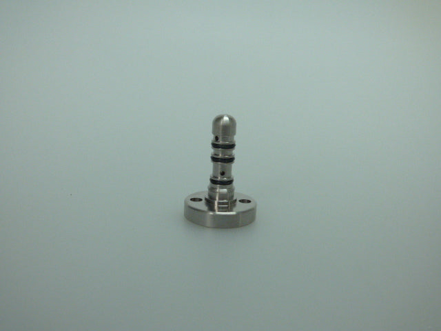 Sirona – Turbinenadapter für DAC 2000/Universal