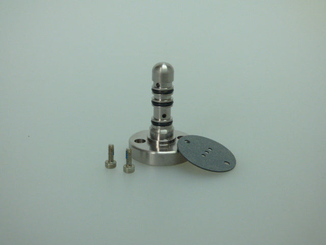 Sirona – Turbinenadapter für DAC 2000/Universal