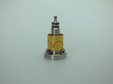 Sirona W&H Turbine Adapter Set für DAC Universal 2000