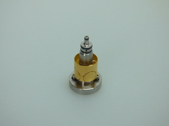 Sirona W&H Turbine Adapter Set für DAC Universal 2000