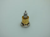 Sirona W&H Turbine Adapter Set für DAC Universal 2000