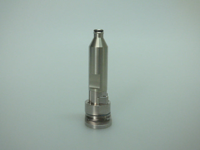 Sirona – Adapter TE Classic für DAC 2000/ Universal