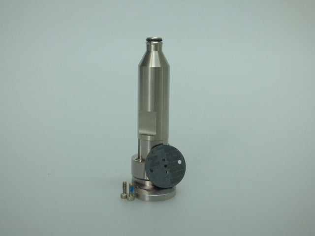 Sirona – Adapter TE Classic für DAC 2000/ Universal