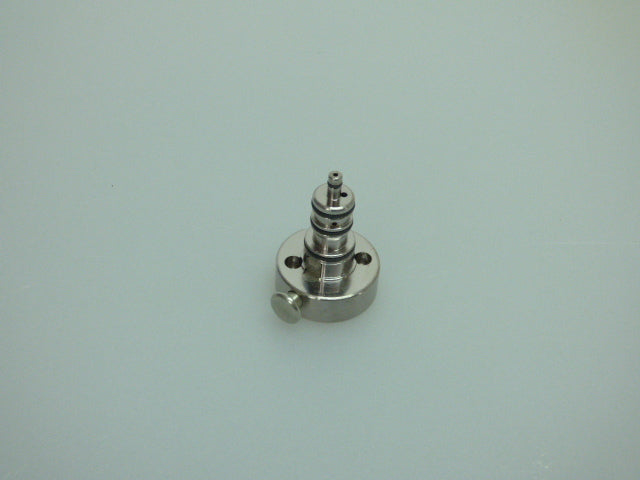 Sirona – Bien Air Turbinenadapter für DAC 2000/Universal