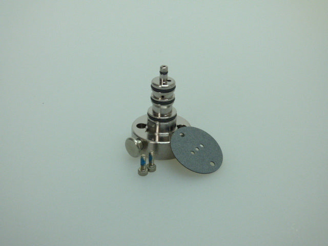 Sirona – Bien Air Turbinenadapter für DAC 2000/Universal