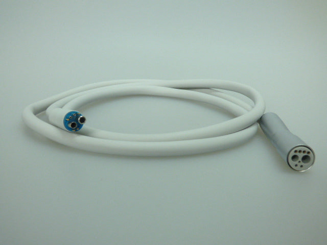 DKL – Motorschlauch Bien Air MC3